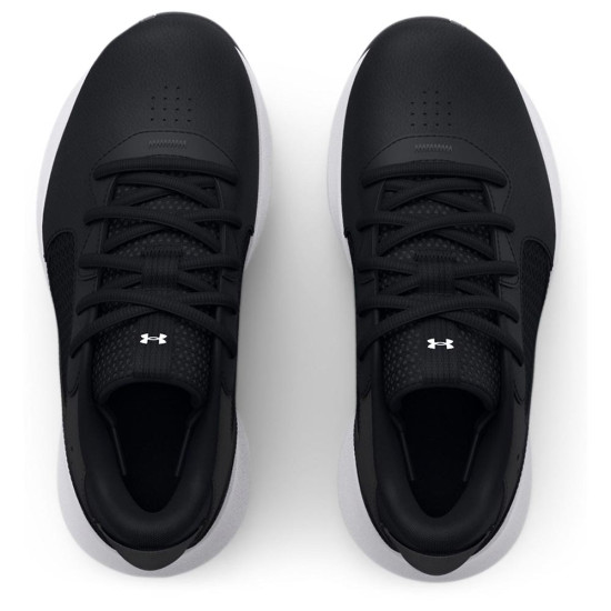 Under Armour UA PS Lockdown 6